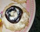 A picture of step 6 of Cheese bread cutlet.