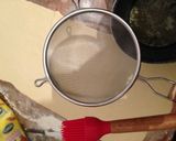 Foto del paso 5 de la receta: Bizcochos o facturas