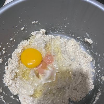 Langkah 3
