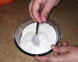 Fruit heaven cupcake recipe step 8 photo