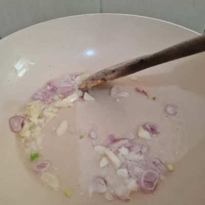 Langkah 3