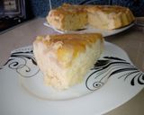 Foto del paso 7 de la receta: Tarta de Manzana
