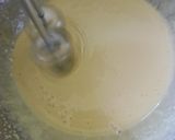 Foto del paso 7 de la receta: Jelly roll