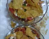 Burittos Bowl recipe step 6 photo