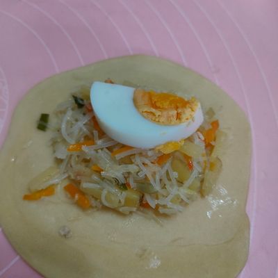 Langkah 11