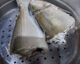 Foto langkah ke 2 dari resep Soto Lamongan.