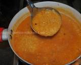 Bulgur Soup recipe step 5 photo