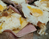 Foto del paso 2 de la receta: Lomitos Argentinos completos