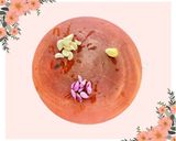 Hình bước làm 3 của món Cua sốt ớt