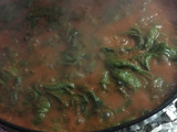 Pechugas de pollo rellenas