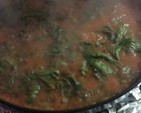 Foto del paso 5 de la receta: Pechugas de pollo rellenas