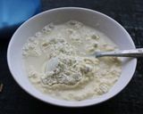 Foto langkah ke 3 dari resep Tape Goreng.