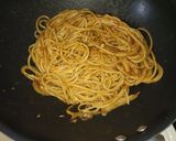 Foto langkah ke 5 dari resep Easy Rose Pasta.