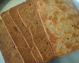 Khakra Sandwich recipe step 3 photo