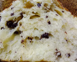 Foto del paso 11 de la receta: Panettone