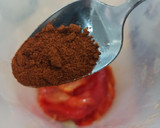 Foto del paso 2 de la receta: Paté de pimiento rojo asado 🌶️ (vegano 🌱)