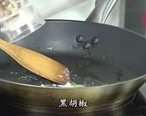 德式香腸平板麵包早午餐的食譜步驟8照片