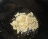 Foto langkah ke 3 dari resep Telor Ceplok Kecap.