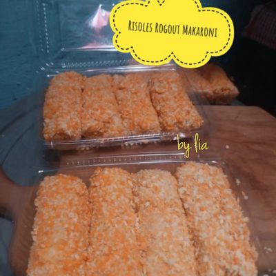 Langkah 9