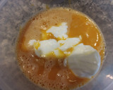 Foto del paso 2 de la receta: Tarta de manzana (otra)