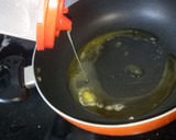 பாய் வீட்டு நெய் சோறு(Nei soru recipe in tamil) ரெசிபி ஸ்டேப் 2 புகைப்படம்