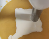 Foto del paso 3 de la receta: Vichyssoise (crema de puerros)