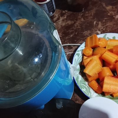 Langkah 3