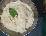 A picture of step 5 of Bottel gourd Halwa(lauki ka halwa).