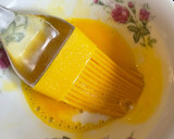 Foto del paso 4 de la receta: Pastel de acelga