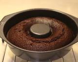 Guinness Chocolate Cake recipe step 4 photo