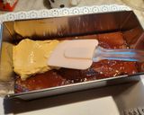 Foto del paso 4 de la receta: Chocotorta especial