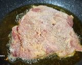 Foto del paso 5 de la receta: Cachopo de setas