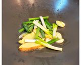 紅燒牛腩的食譜步驟2照片