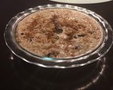 Foto del paso 6 de la receta: Arroz con dulce