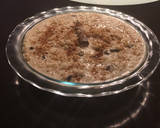 Foto del paso 6 de la receta: Arroz con dulce