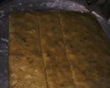 Foto langkah ke 4 dari resep (17.) Pisang Nugget.