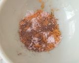 Foto del paso 1 de la receta: Milanesa de Carne!..