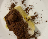 Foto del paso 1 de la receta: Galletas María rellenas con coco