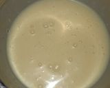आम की कलाकन्द (Aam ki kalakand recipe in hindi) रेसिपी चरण 3 फोटो