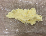 Foto del paso 7 de la receta: Carrot cake en freidora de aire