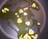 Foto del paso 7 de la receta: Judías verdes