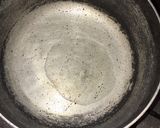 A picture of step 2 of 🅱🅴🅴🅵 🅱🆁🅾🆃🅷 🅽🅾🅾🅳🅻🅴🆂.
