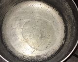 A picture of step 2 of 🅱🅴🅴🅵 🅱🆁🅾🆃🅷 🅽🅾🅾🅳🅻🅴🆂.