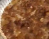 صورة لخطوة 1 من وصفة كيكة التفاح