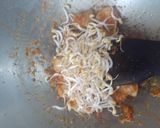 Foto langkah ke 2 dari resep Mie Goreng.