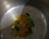 વઘારેલા મમરા (Vagharela Mamra Recipe In Gujarati) રેસીપી સ્ટેપ2ફોટો