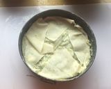 A picture of step 9 of Spinach & Feta Filo Pie (Zelyanitsa).