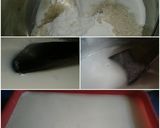 Foto langkah ke 1 dari resep Natadecoco KW.