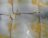 Foto del paso 5 de la receta: Torta de fiambre