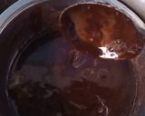 Foto langkah ke 2 dari resep Fudge Brownies.